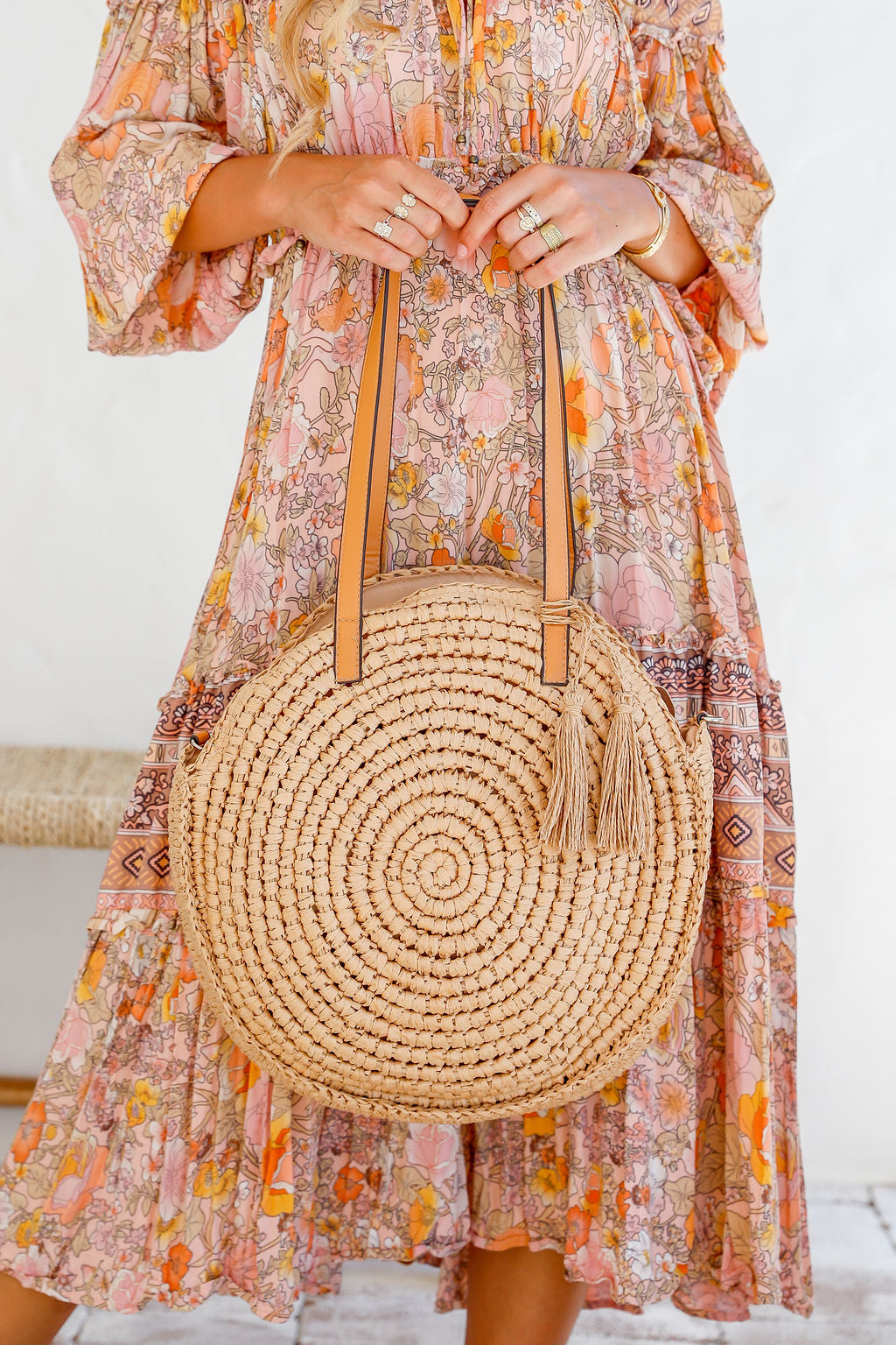 Bag FSB6002