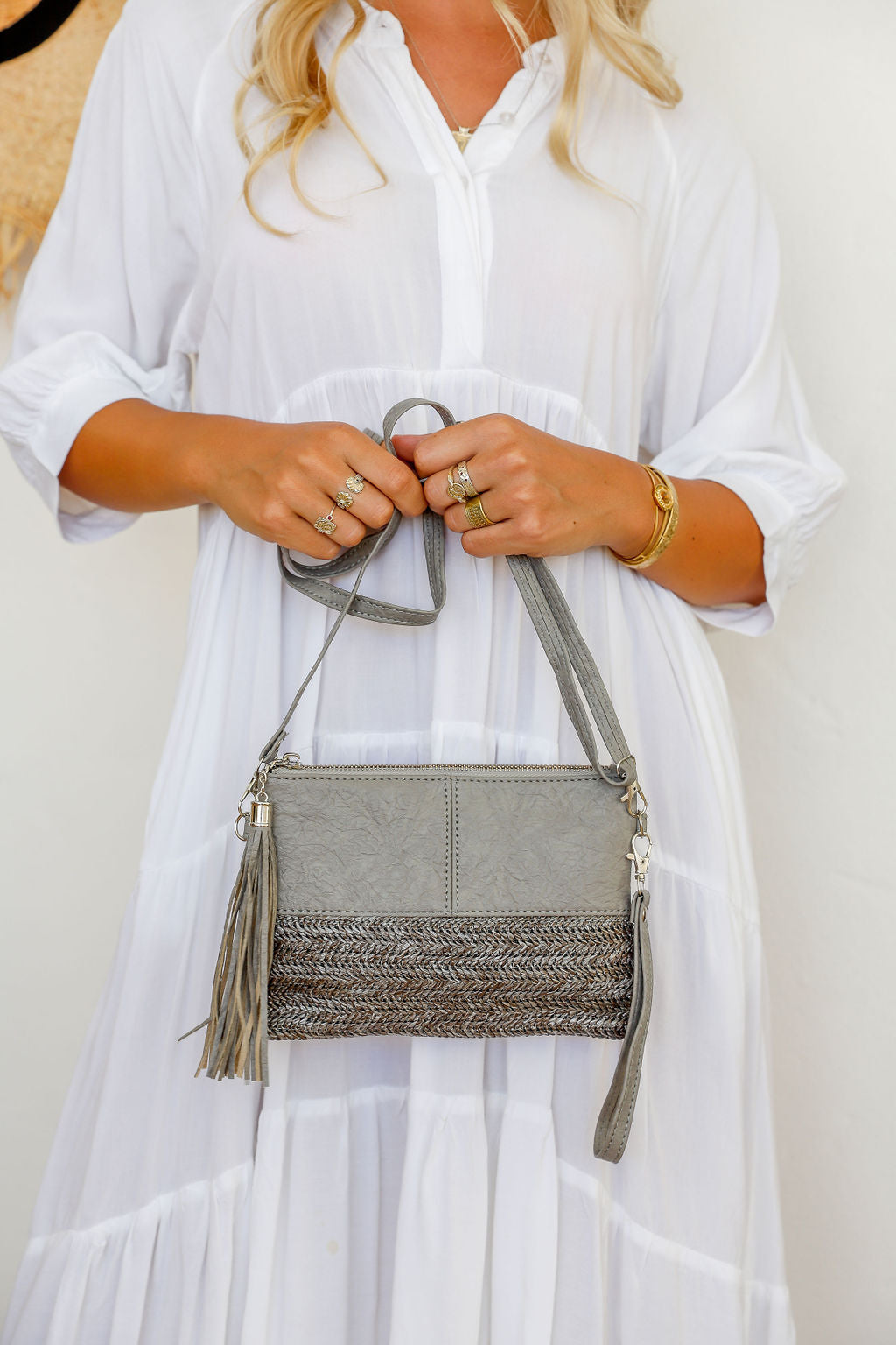 Bag FSB6007