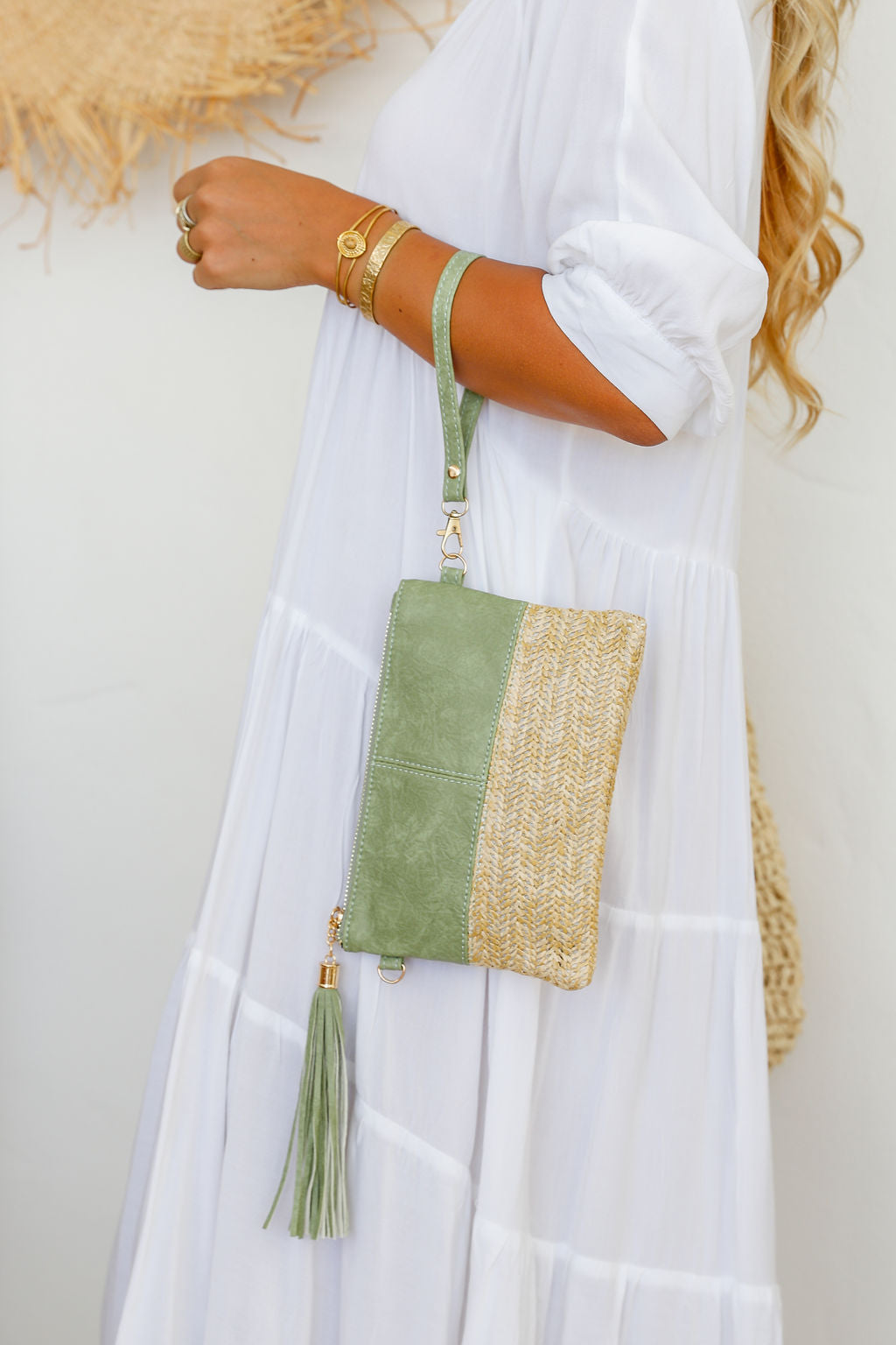 Bag FSB6007