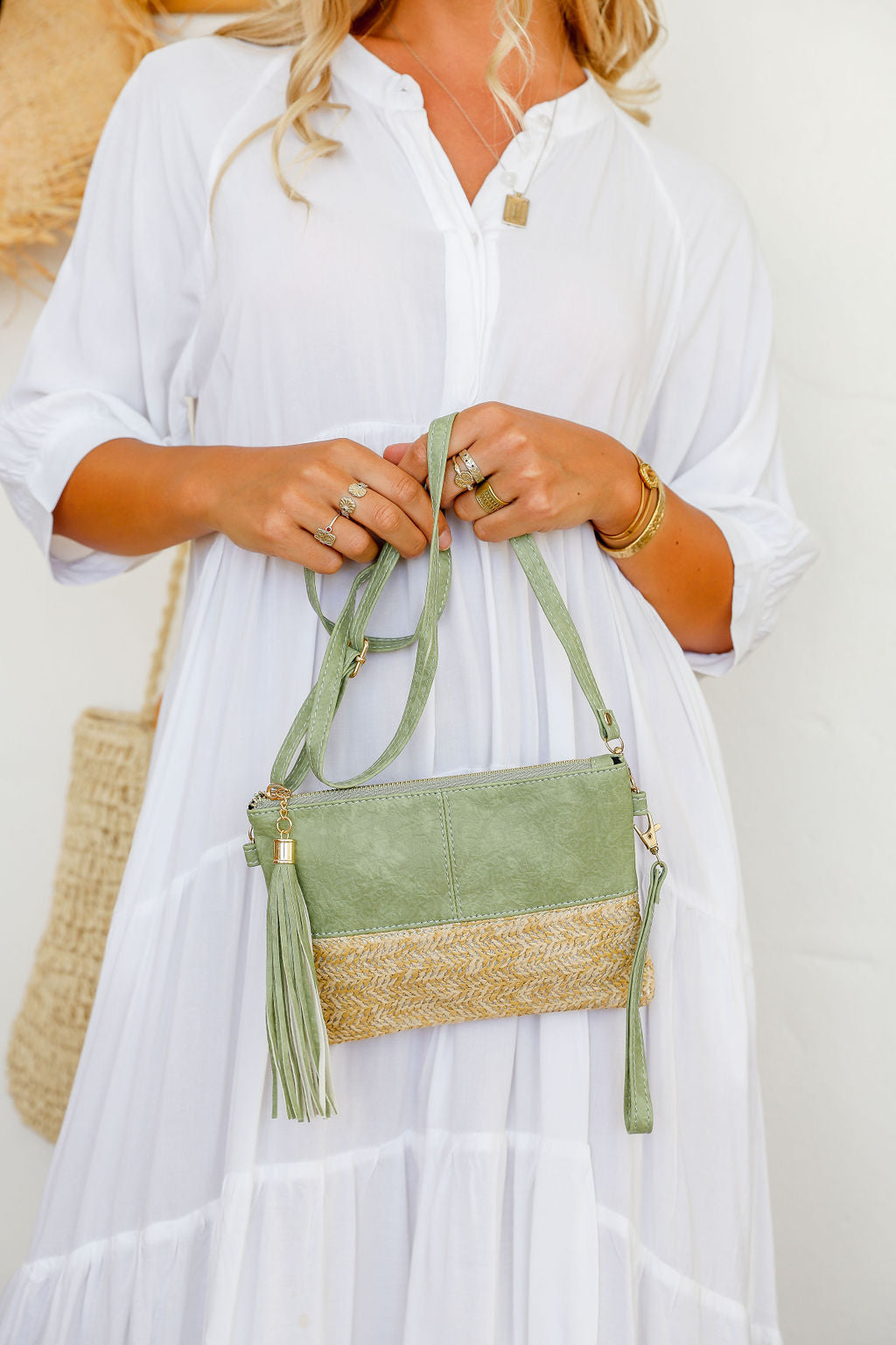 Bag FSB6007