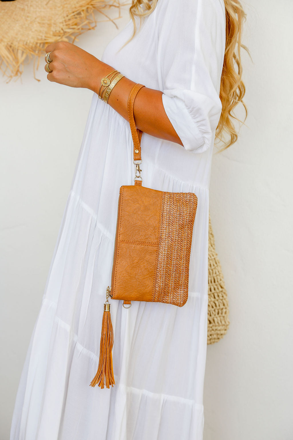Bag FSB6007