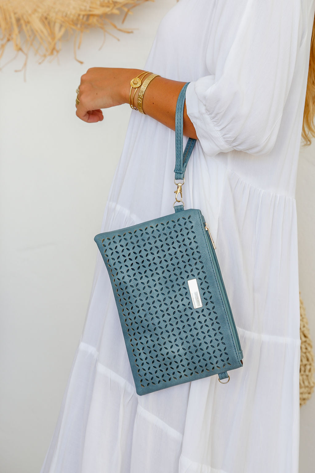 Bag FSB8008