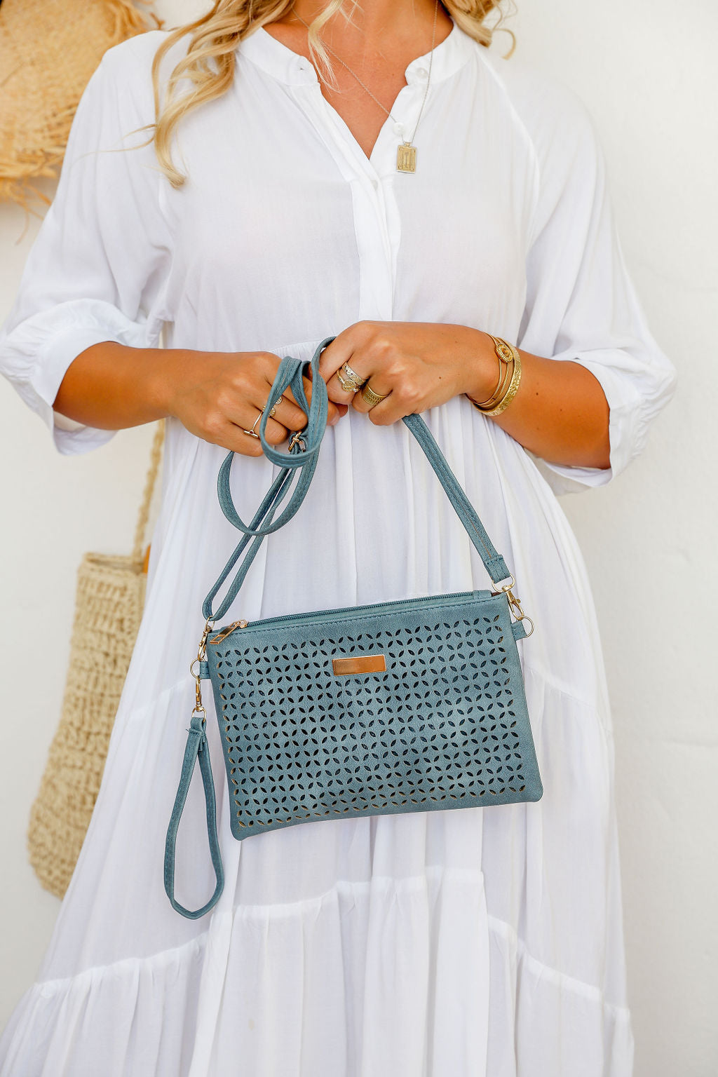 Bag FSB8008