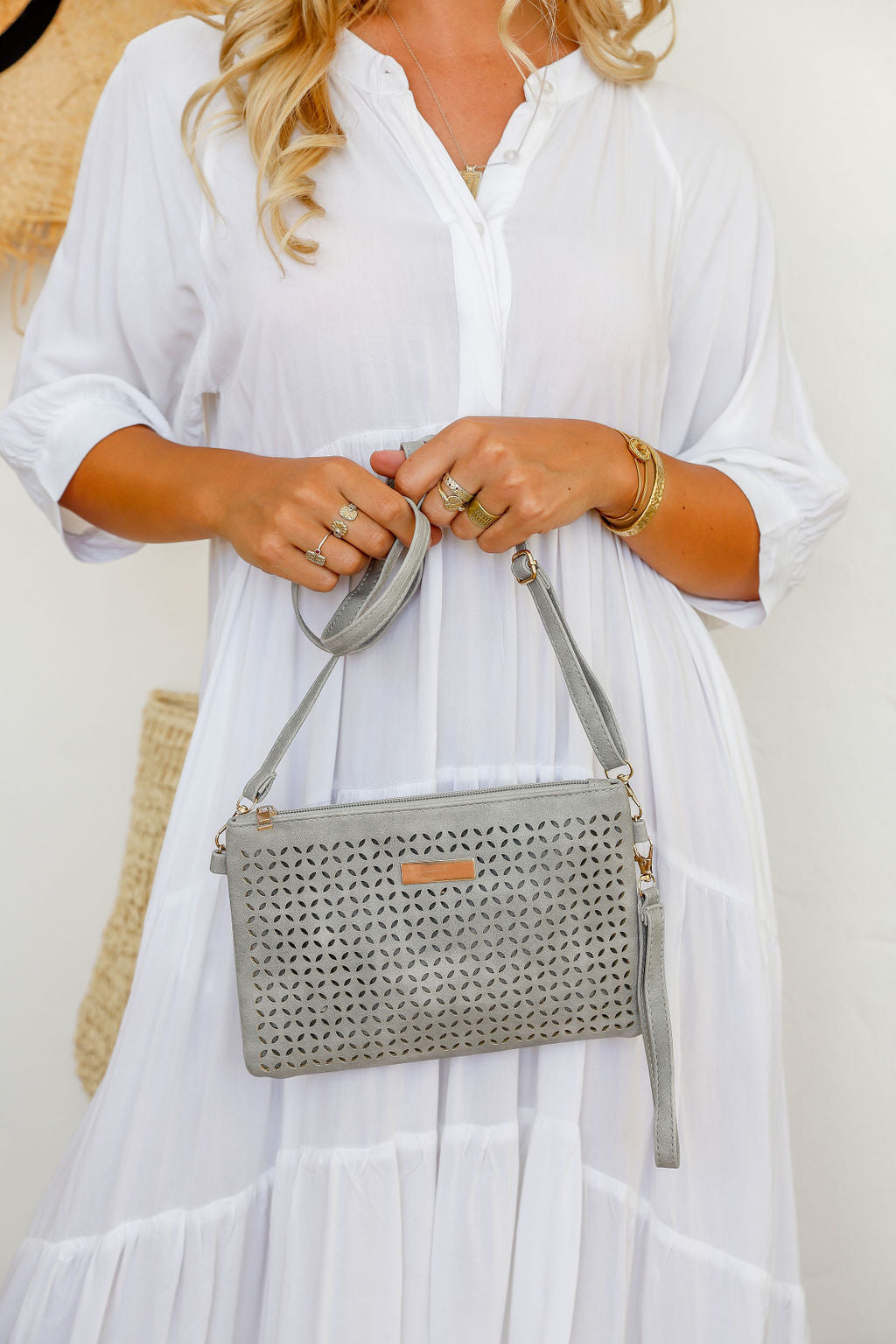 Bag FSB8008