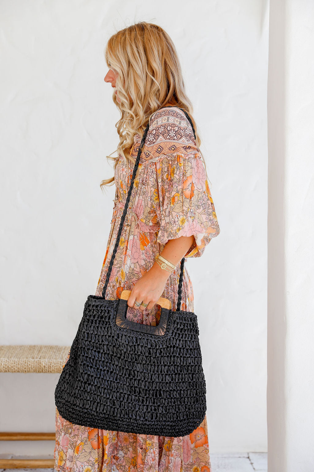 Bag FSB9000