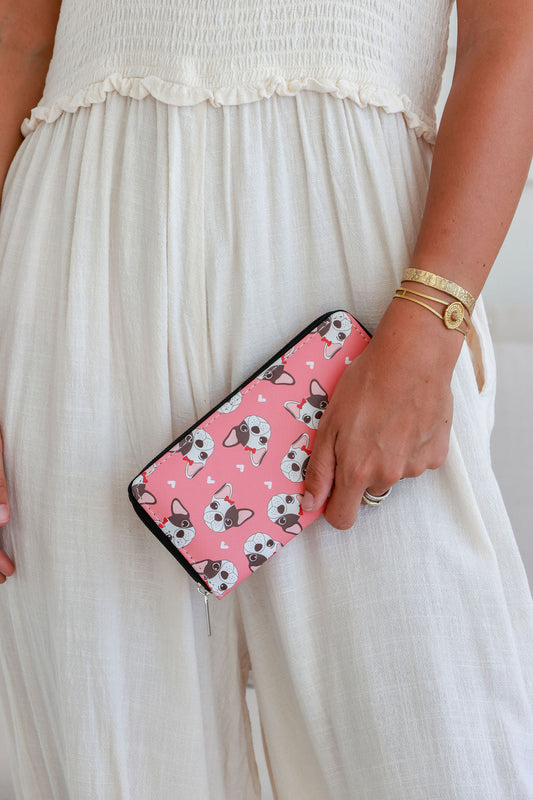 Bag FSB9013 Wallet Kids