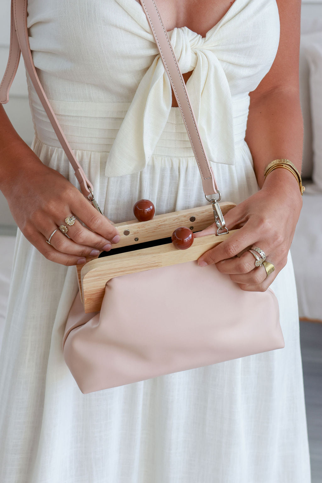 Bag FSB9017