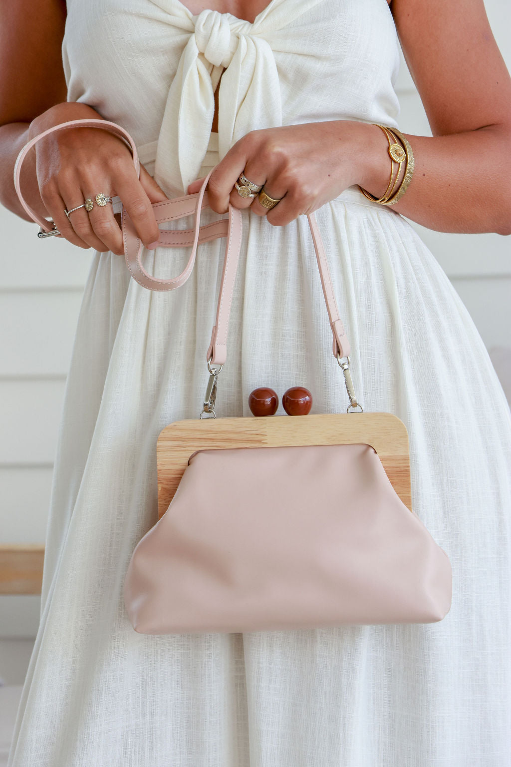 Bag FSB9017