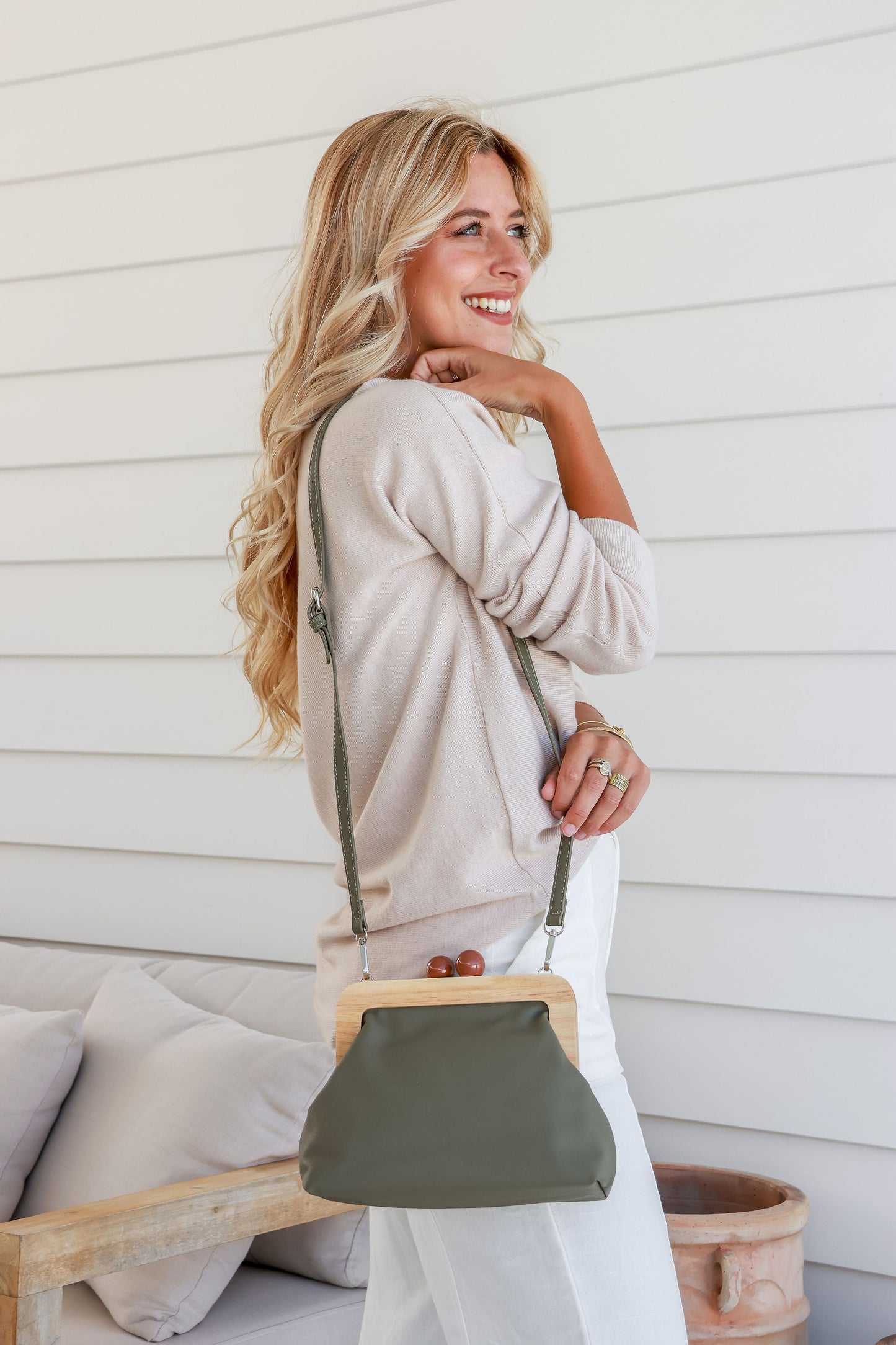 Bag FSB9017