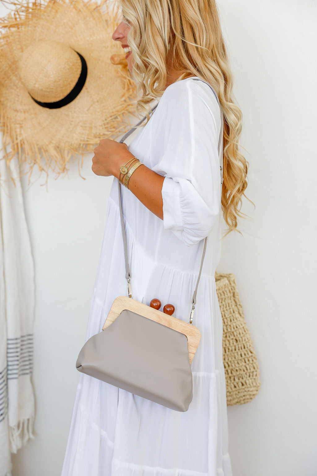 Bag FSB9017