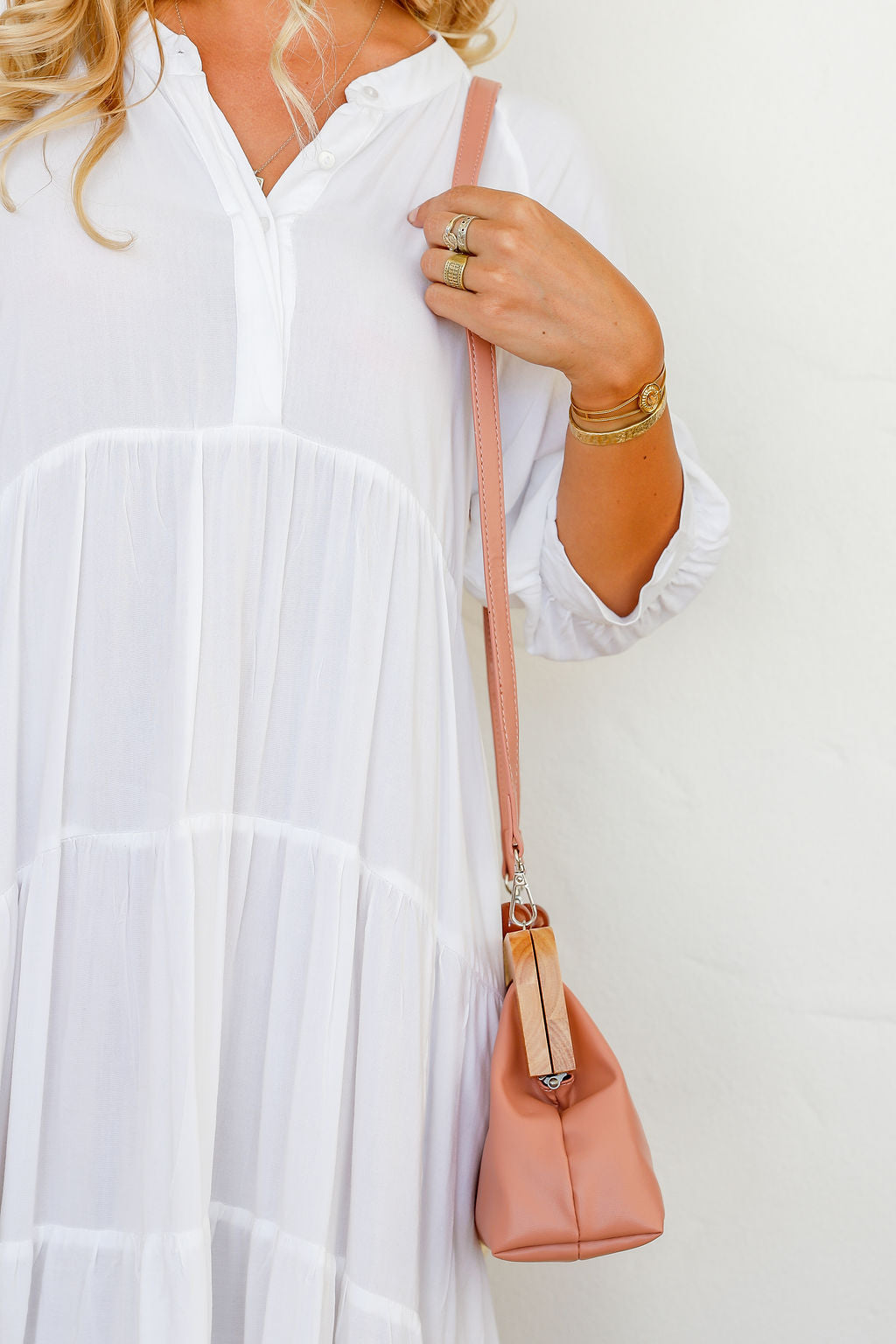 Bag FSB9017