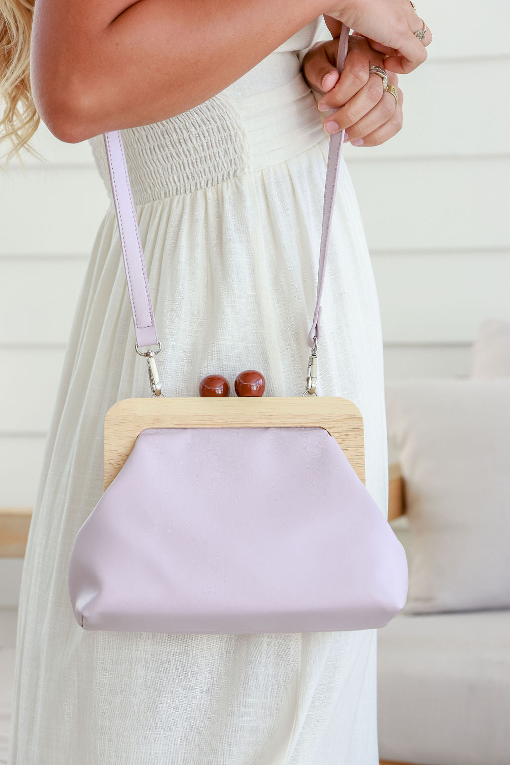 Bag FSB9017