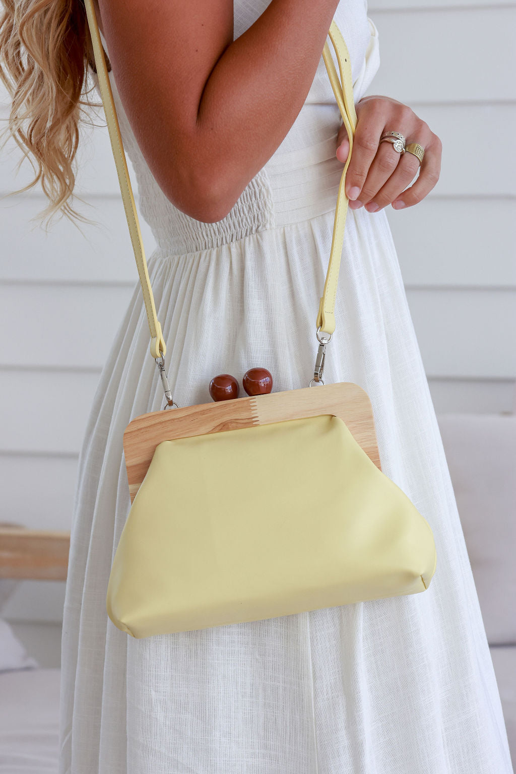 Bag FSB9017