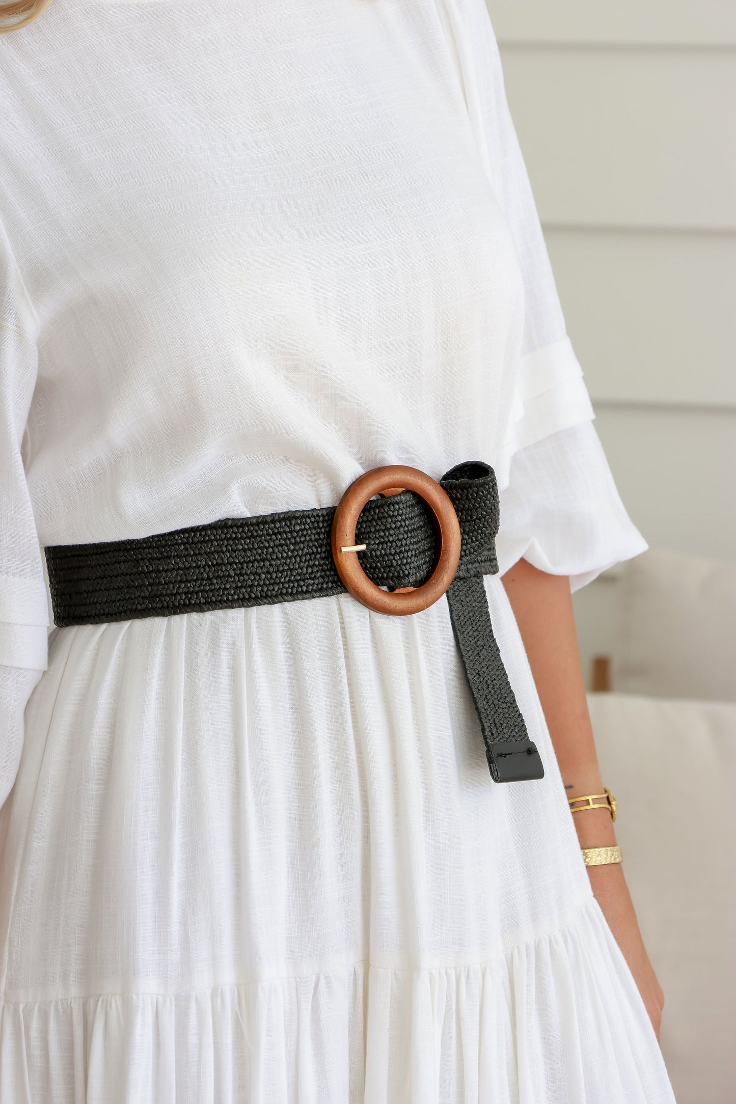 Belt FSBE2201