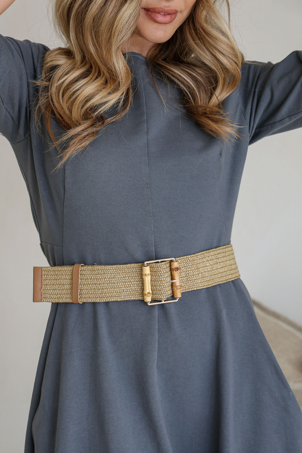Belt FSBE2501