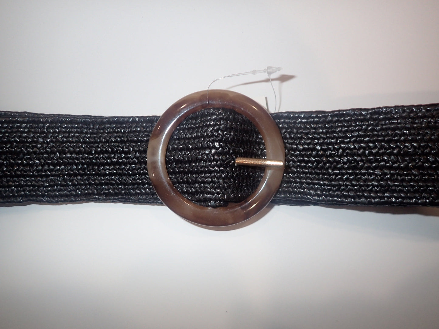 Belt FSBE2503