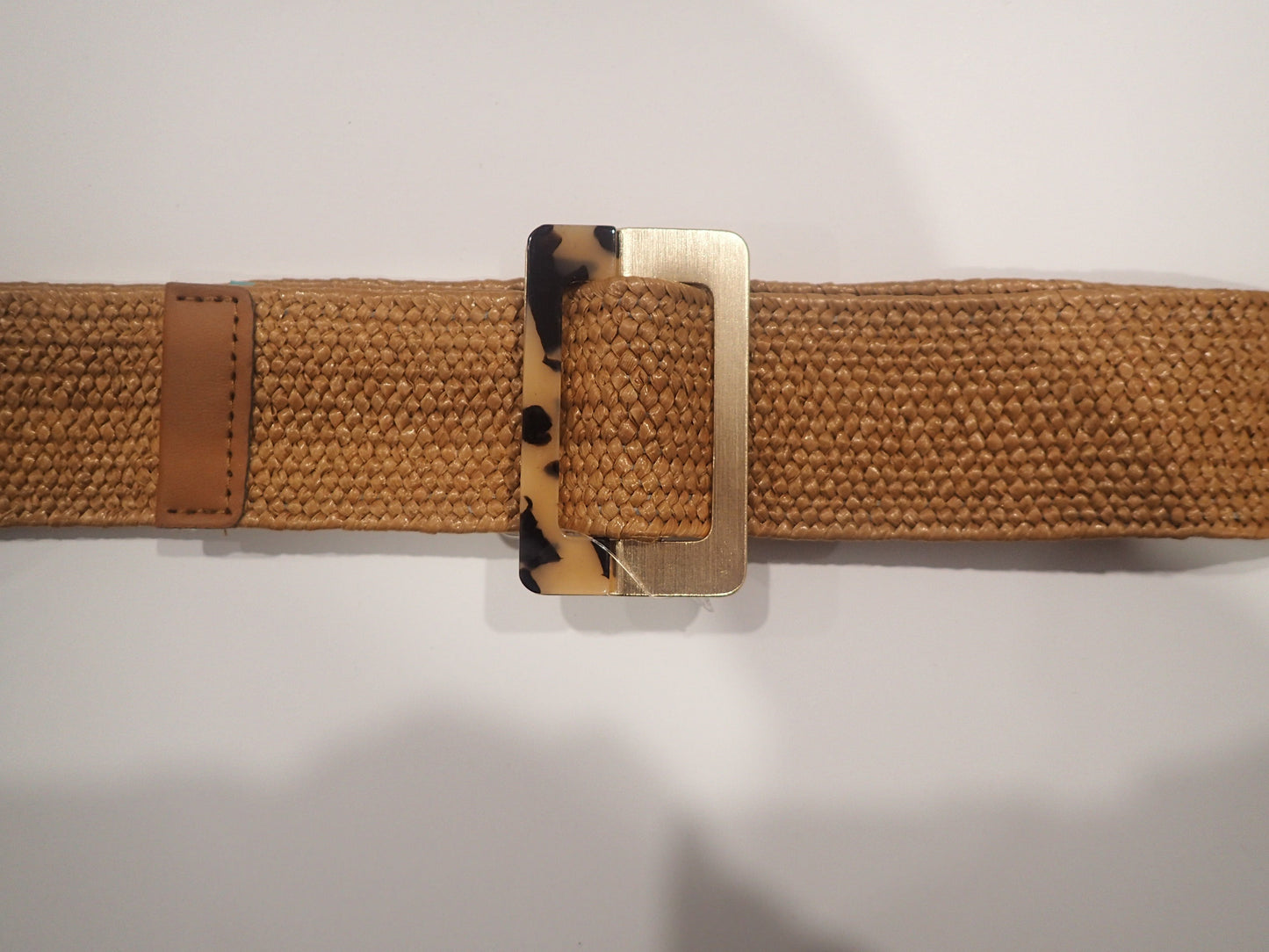 Belt FSBE2504