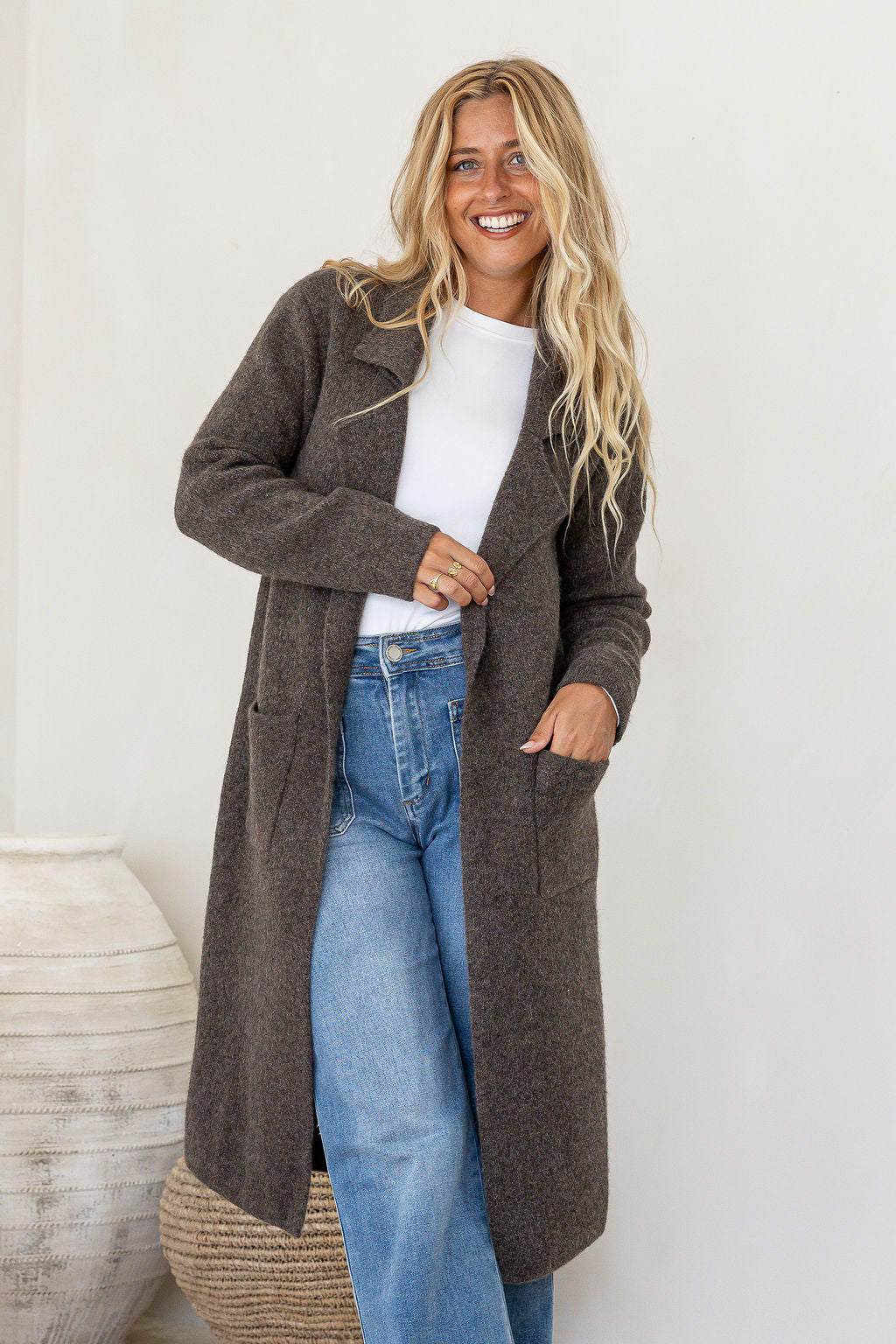 Cardie Clothing FSC2401 - SM + ML Pack of 2