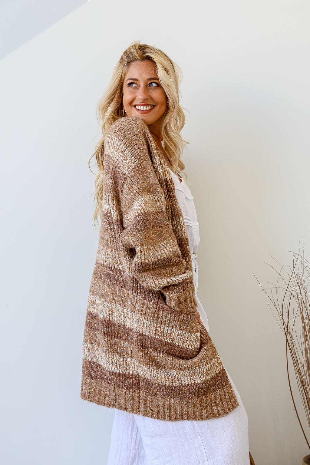 Cardie Clothing FSC2502 Pack of 2