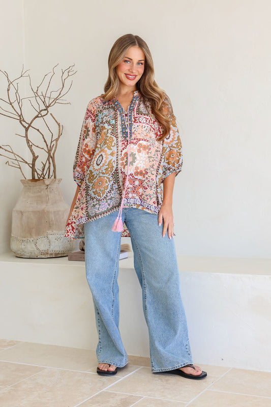 Clothing FSC2507 Pack of 3 S/M/L