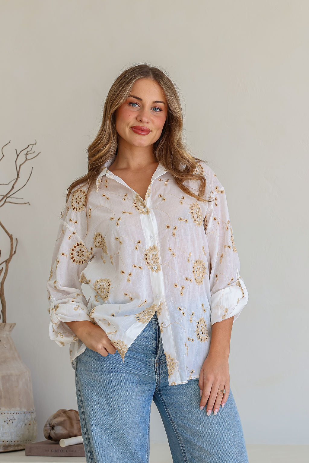 Clothing FSC2508 Pack of 3 S/M/L