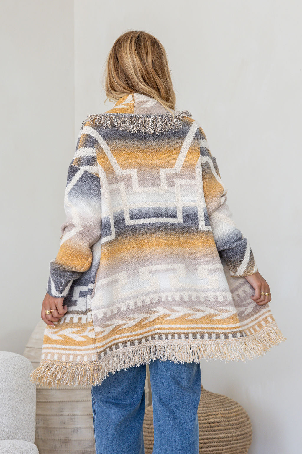Cardie Clothing FSC2600