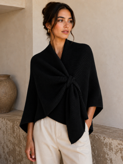 Cardie Clothing FSC2604 Serape