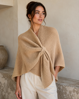 Cardie Clothing FSC2604 Serape