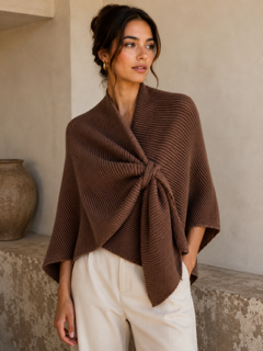 Cardie Clothing FSC2604 Serape