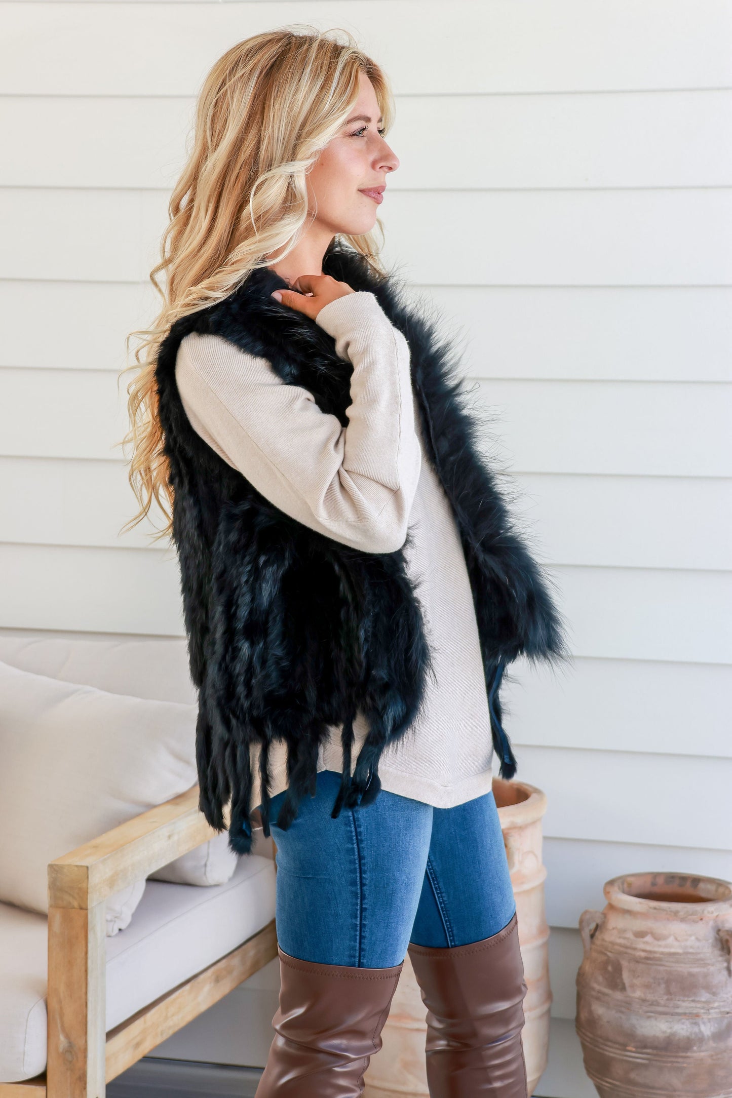 Fur FSF001