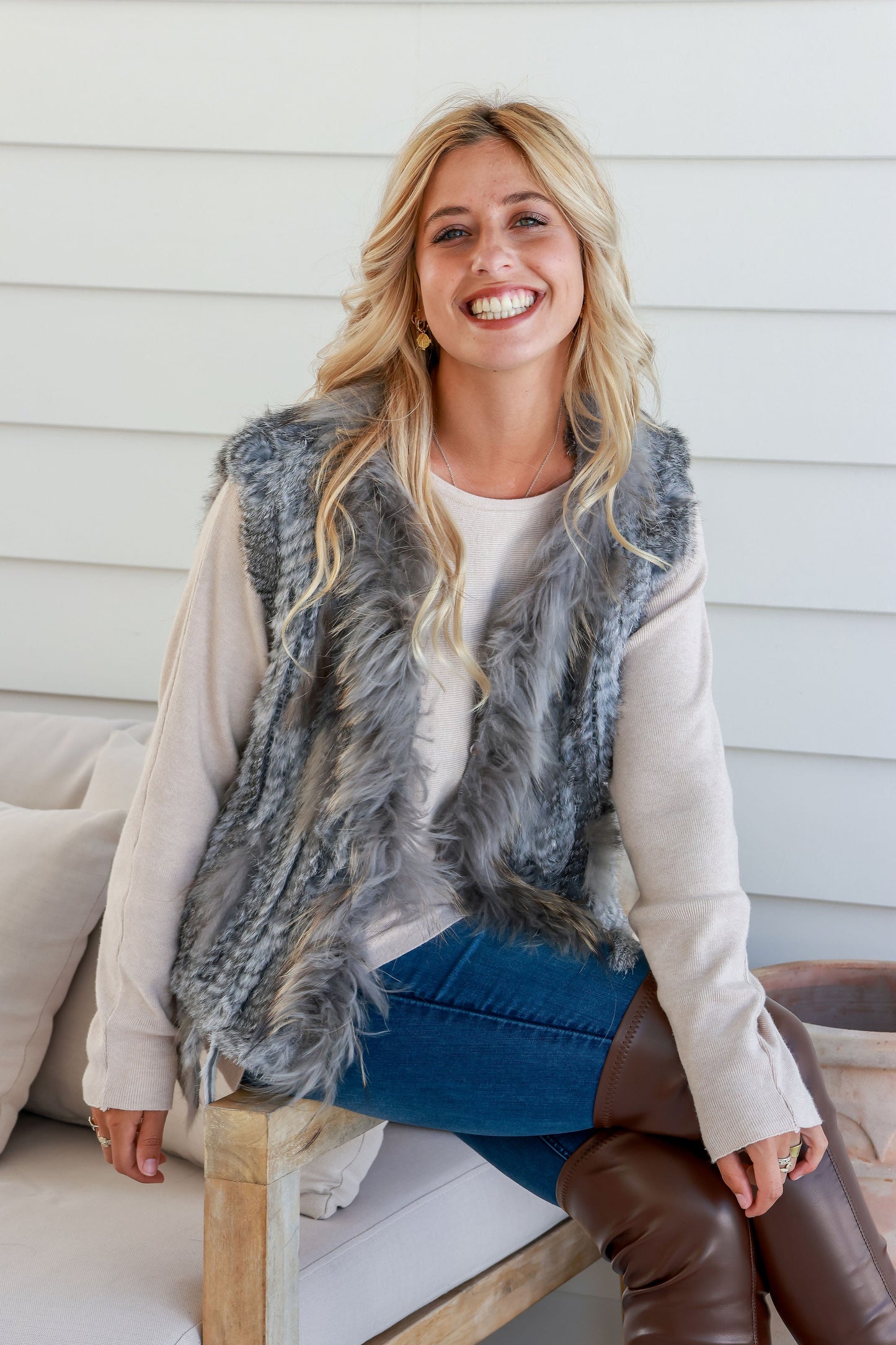 Fur FSF002