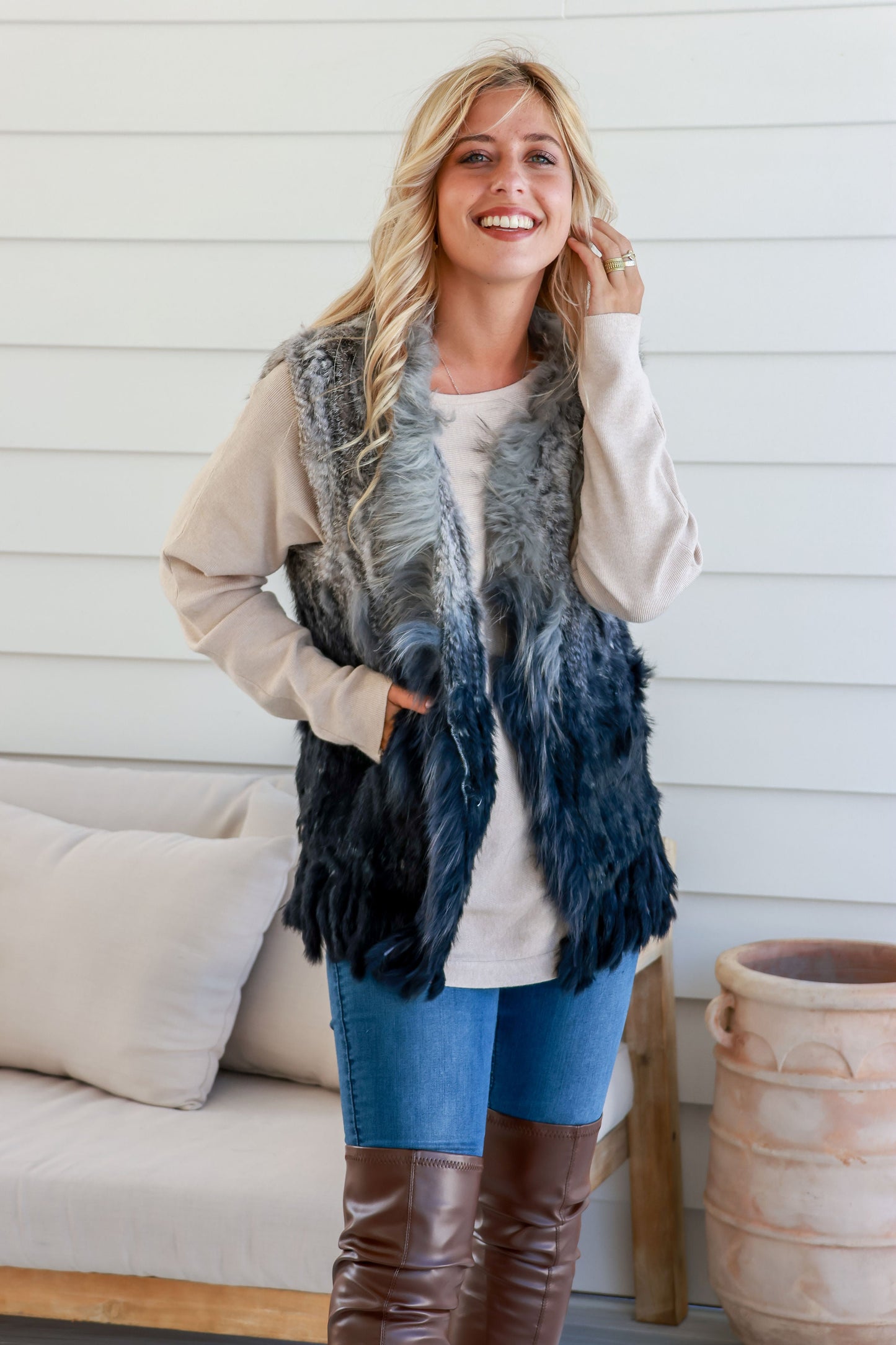 Fur FSF3002