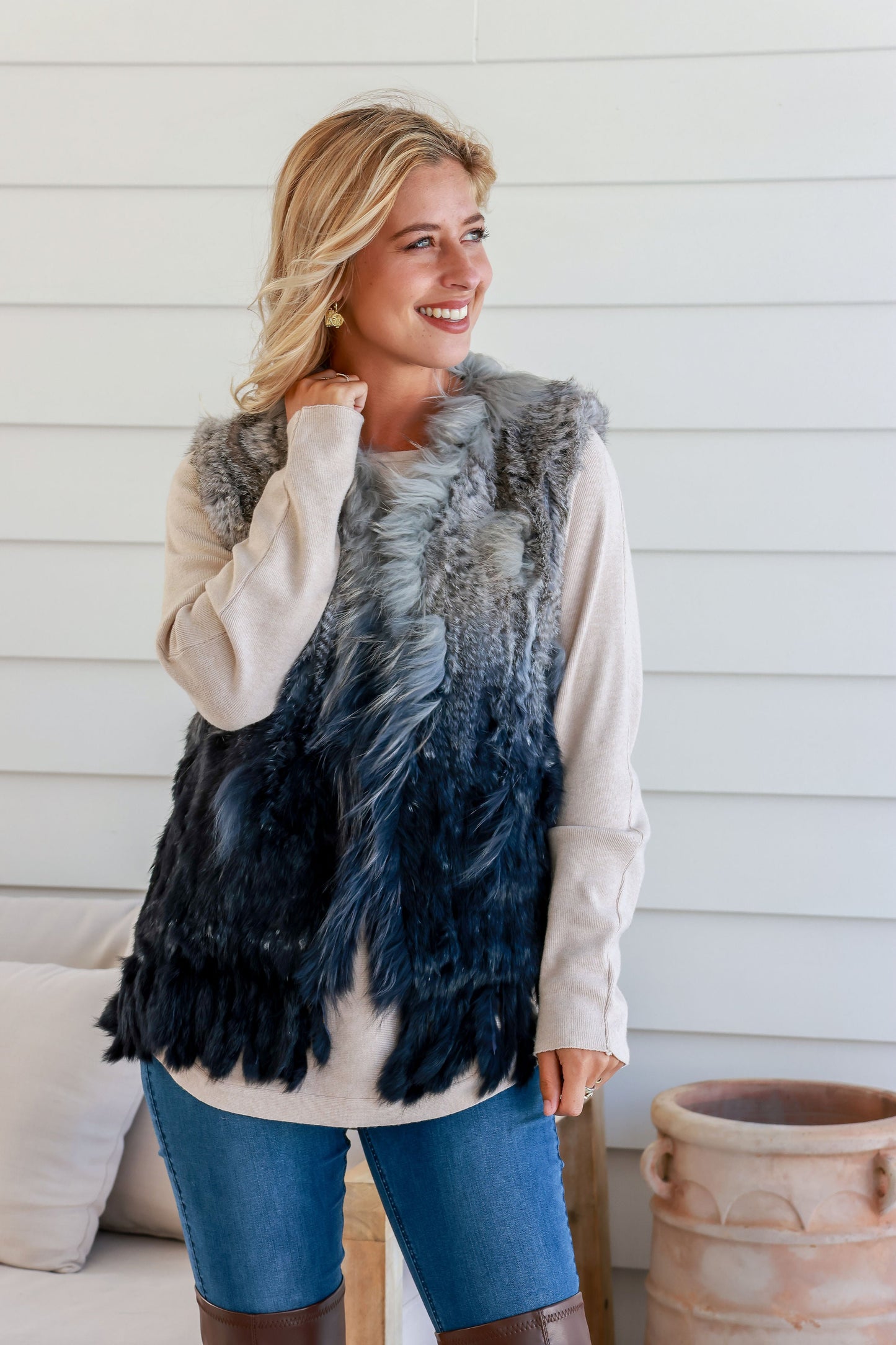 Fur FSF3002
