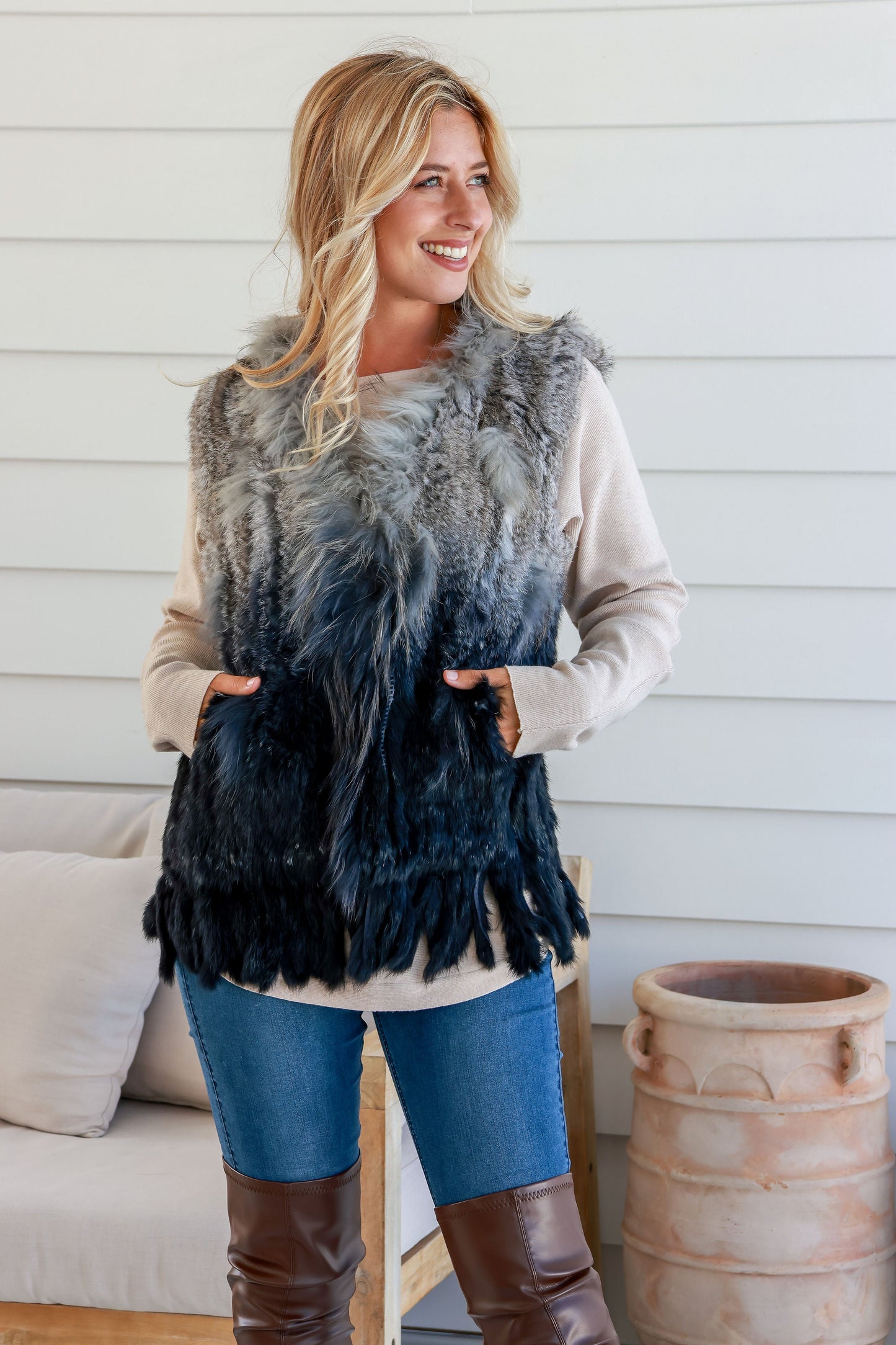 Fur FSF3002