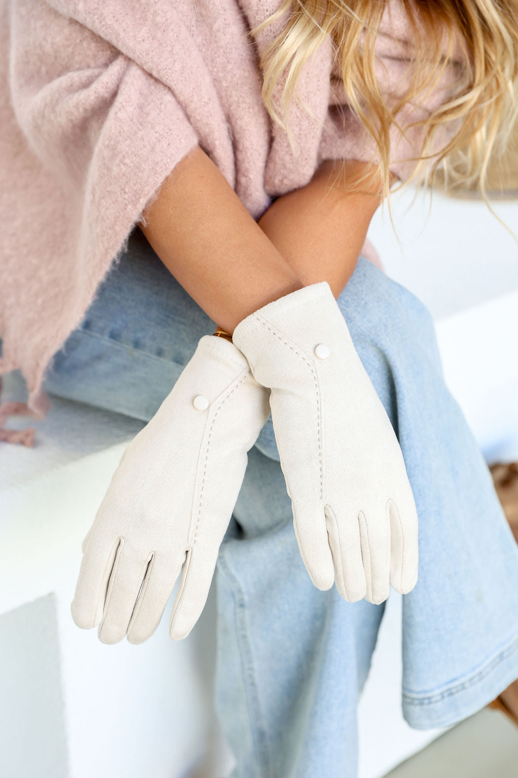 Gloves FSG2400