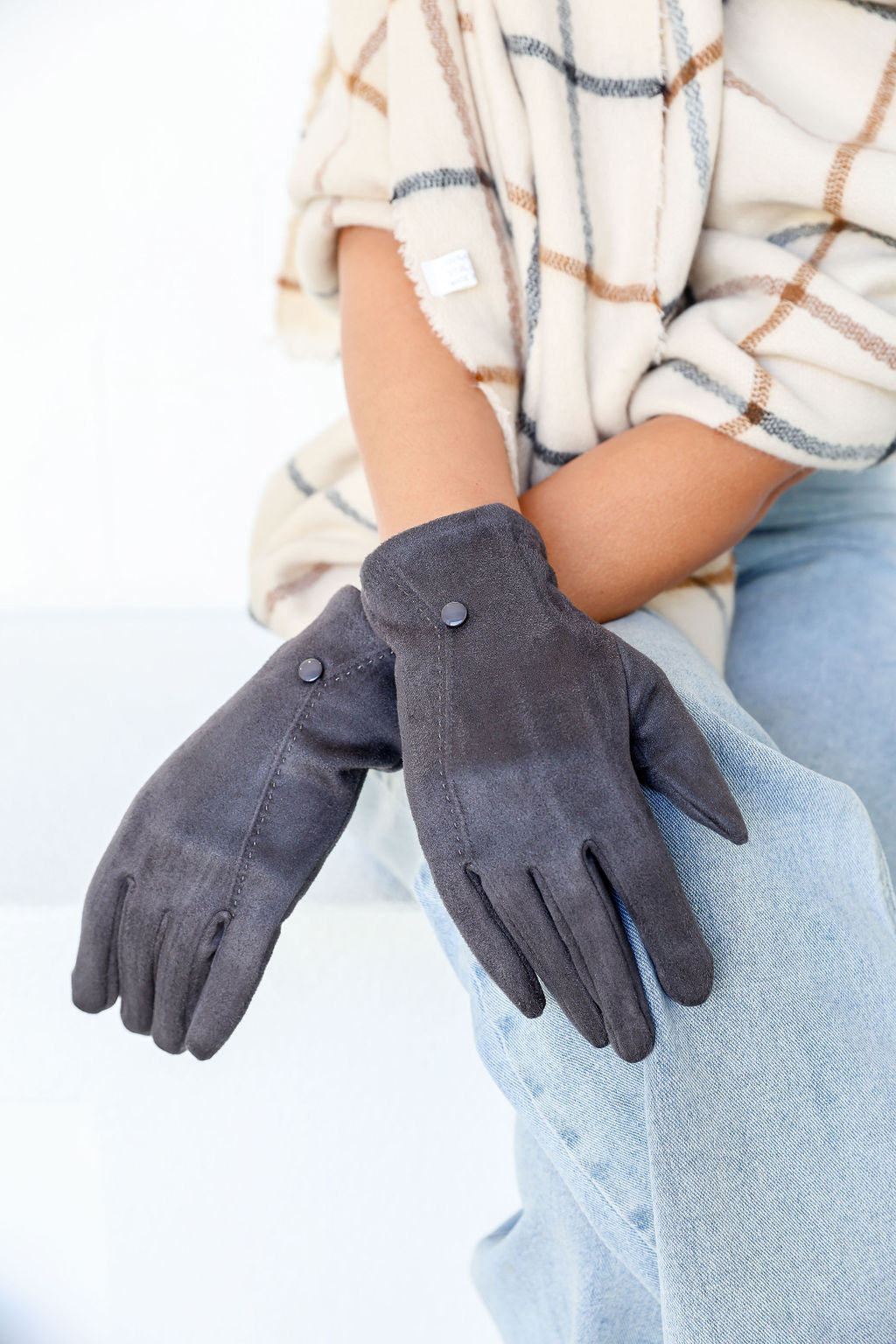 Gloves FSG2400