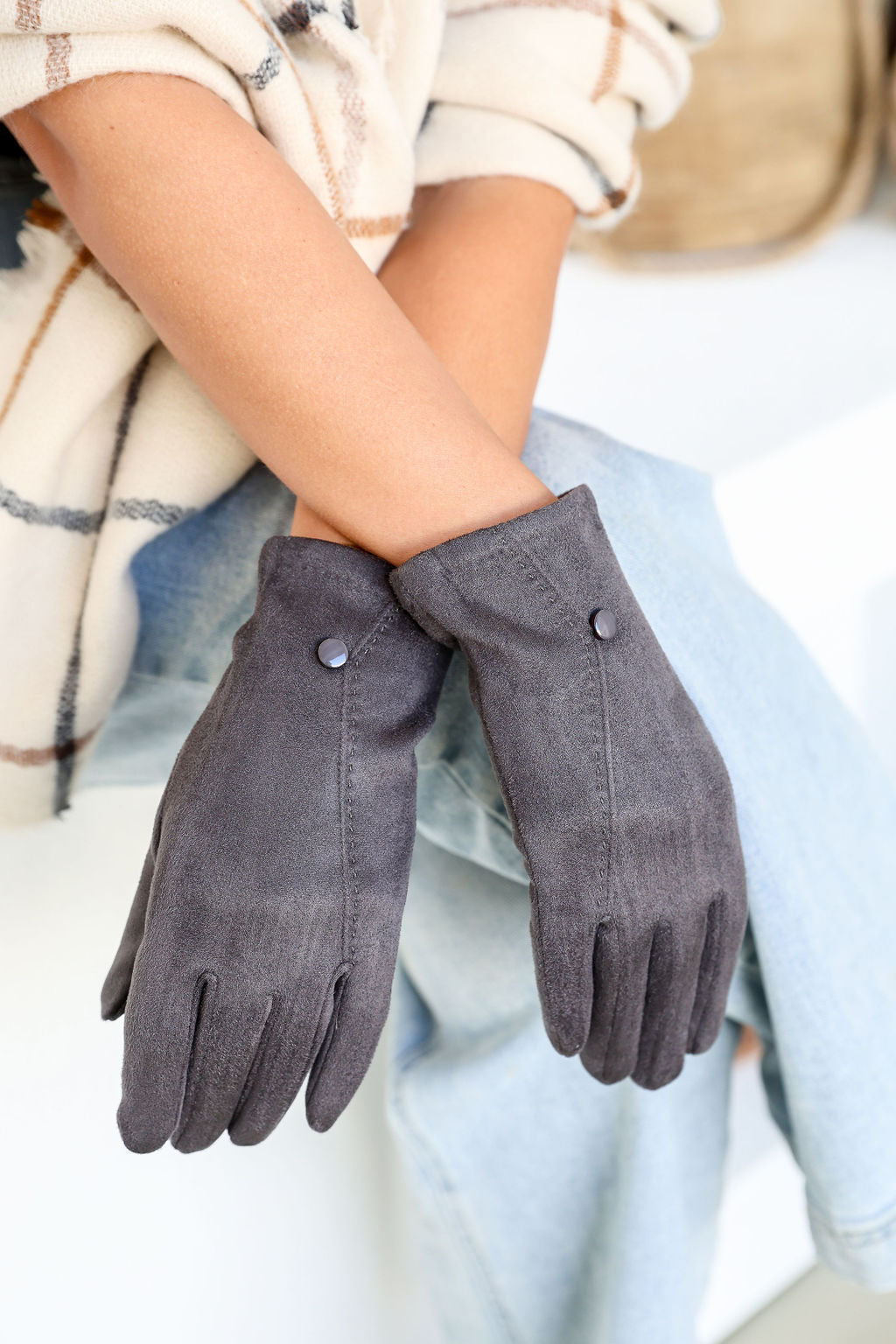 Gloves FSG2400