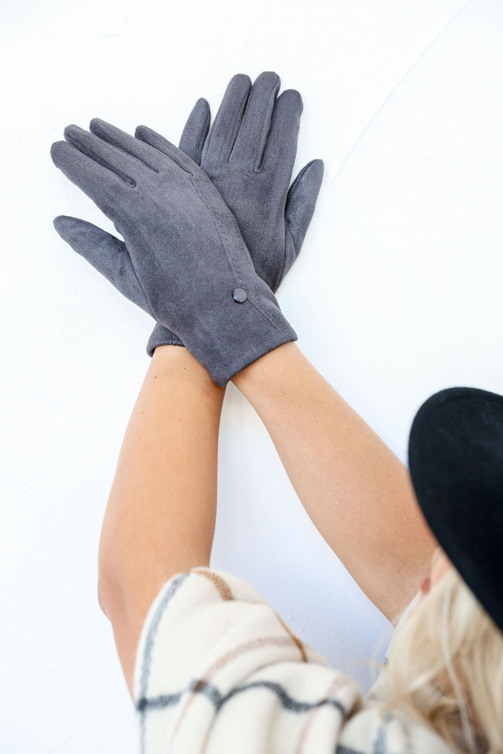 Gloves FSG2400