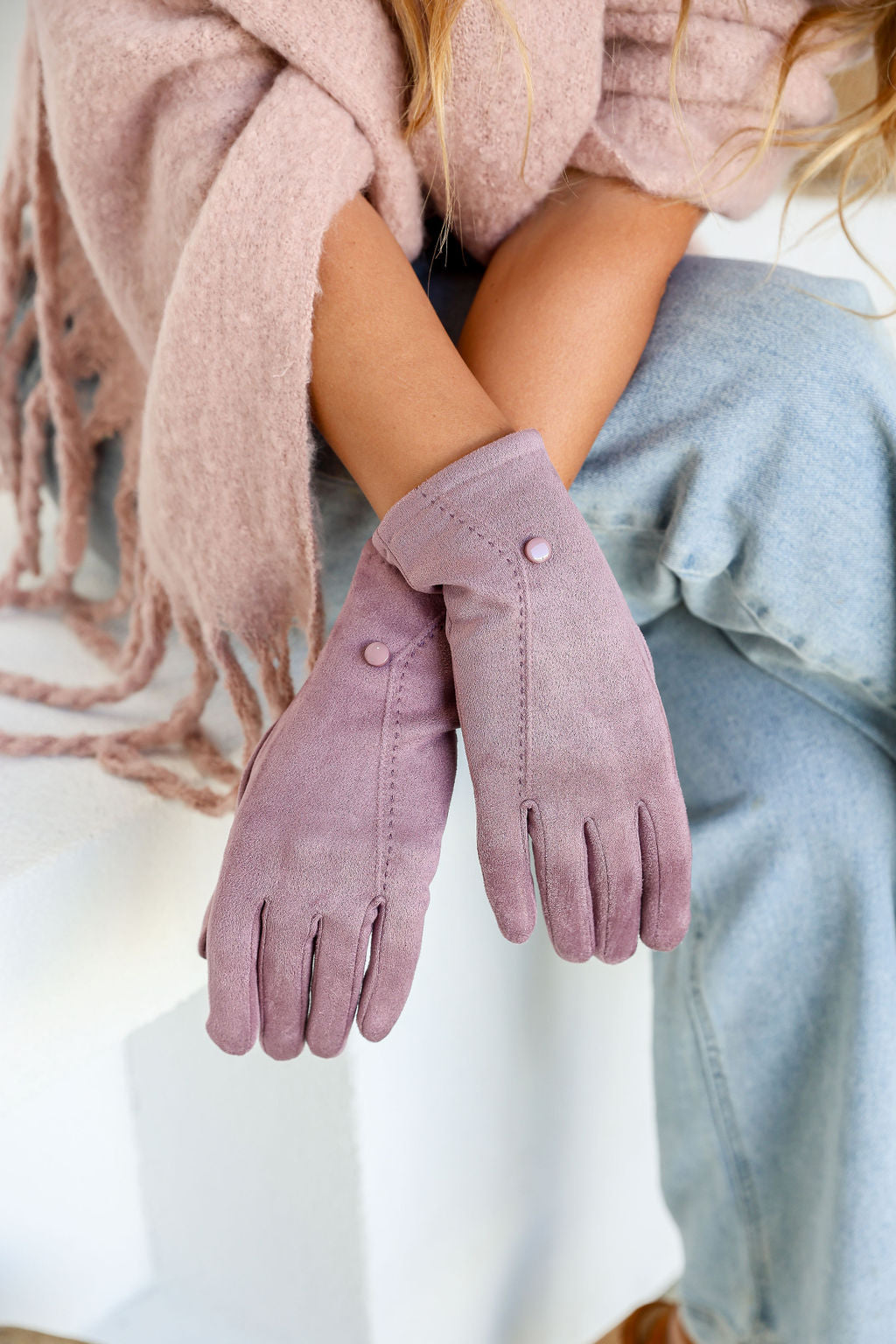 Gloves FSG2400