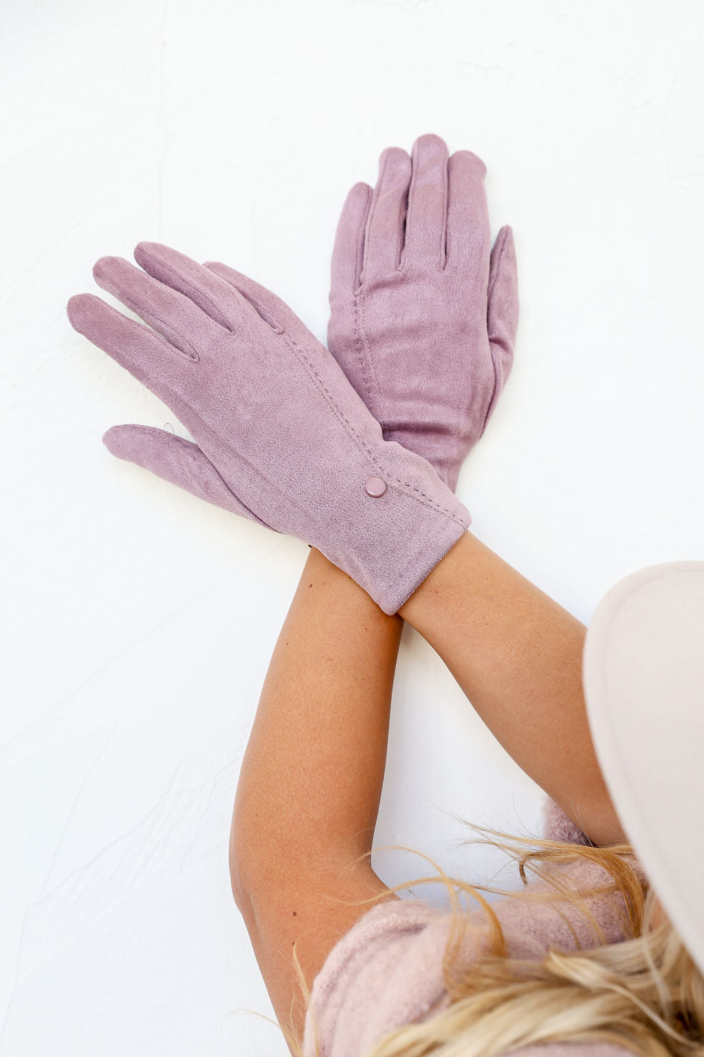 Gloves FSG2400