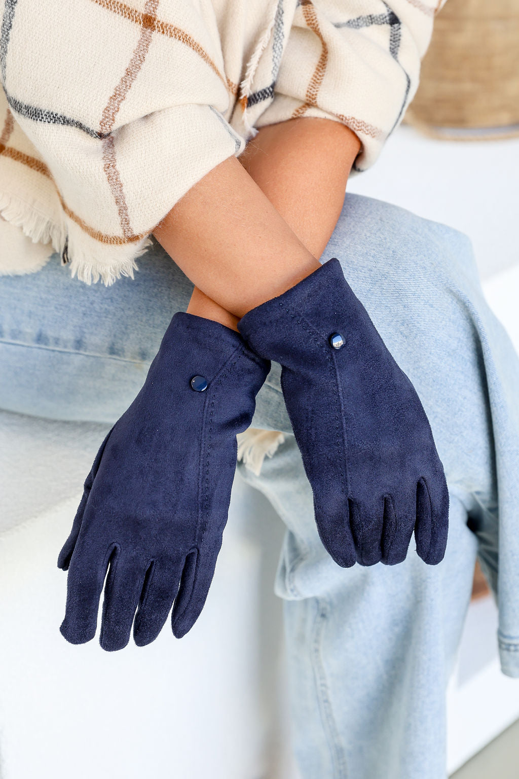 Gloves FSG2400