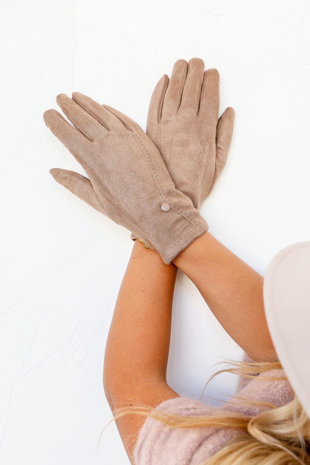 Gloves FSG2400