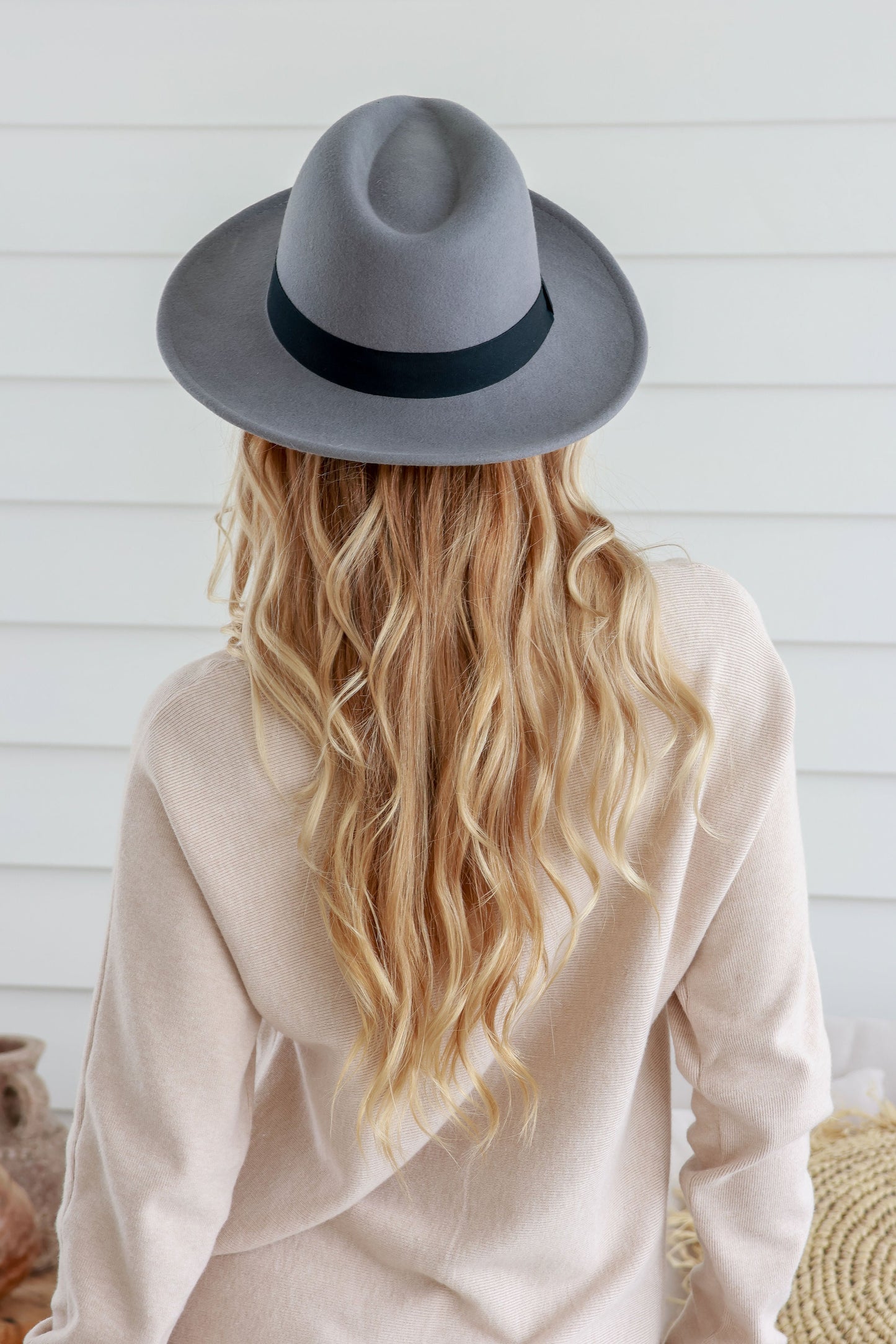 Hat FSH003
