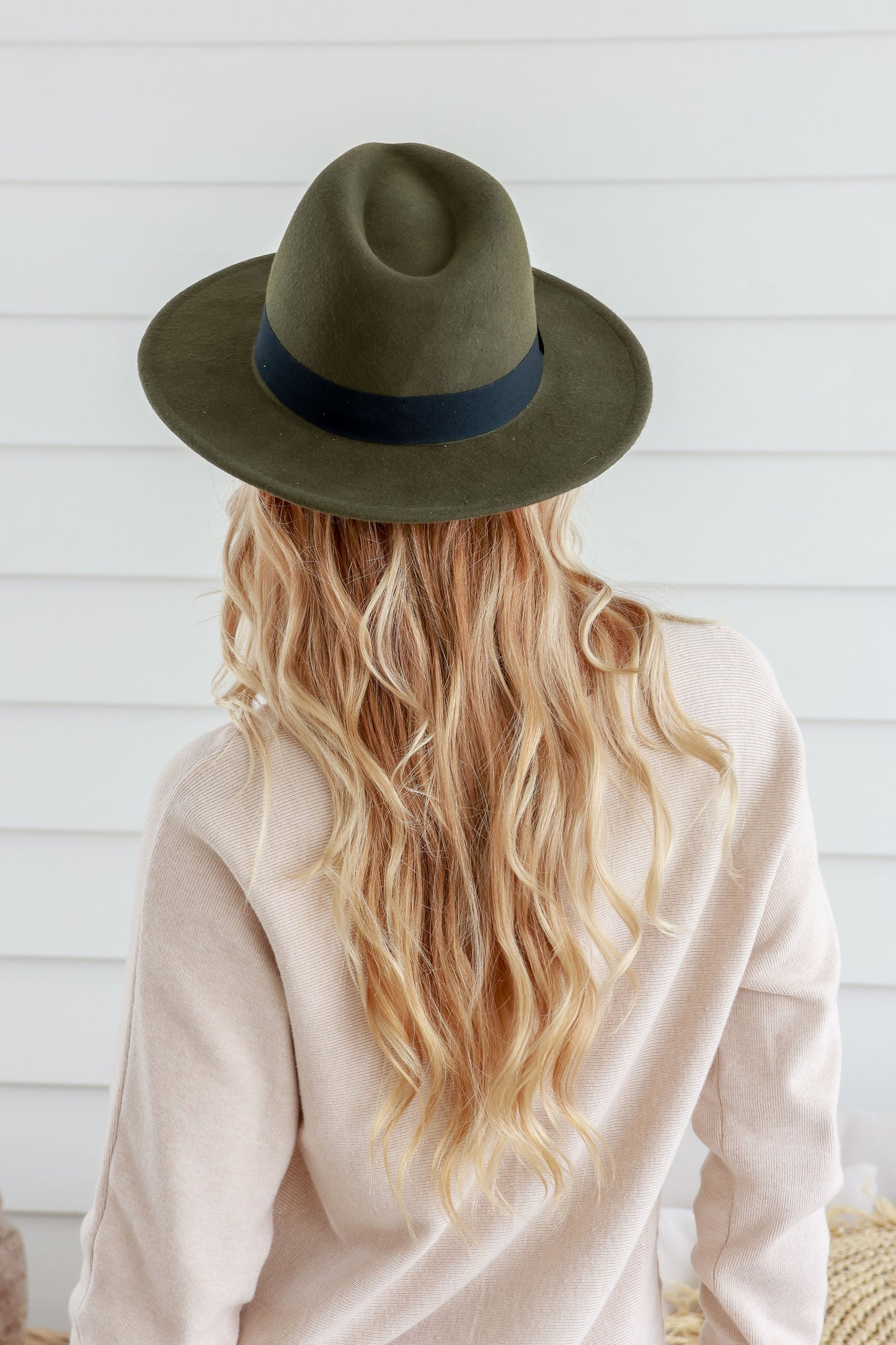 Hat FSH003