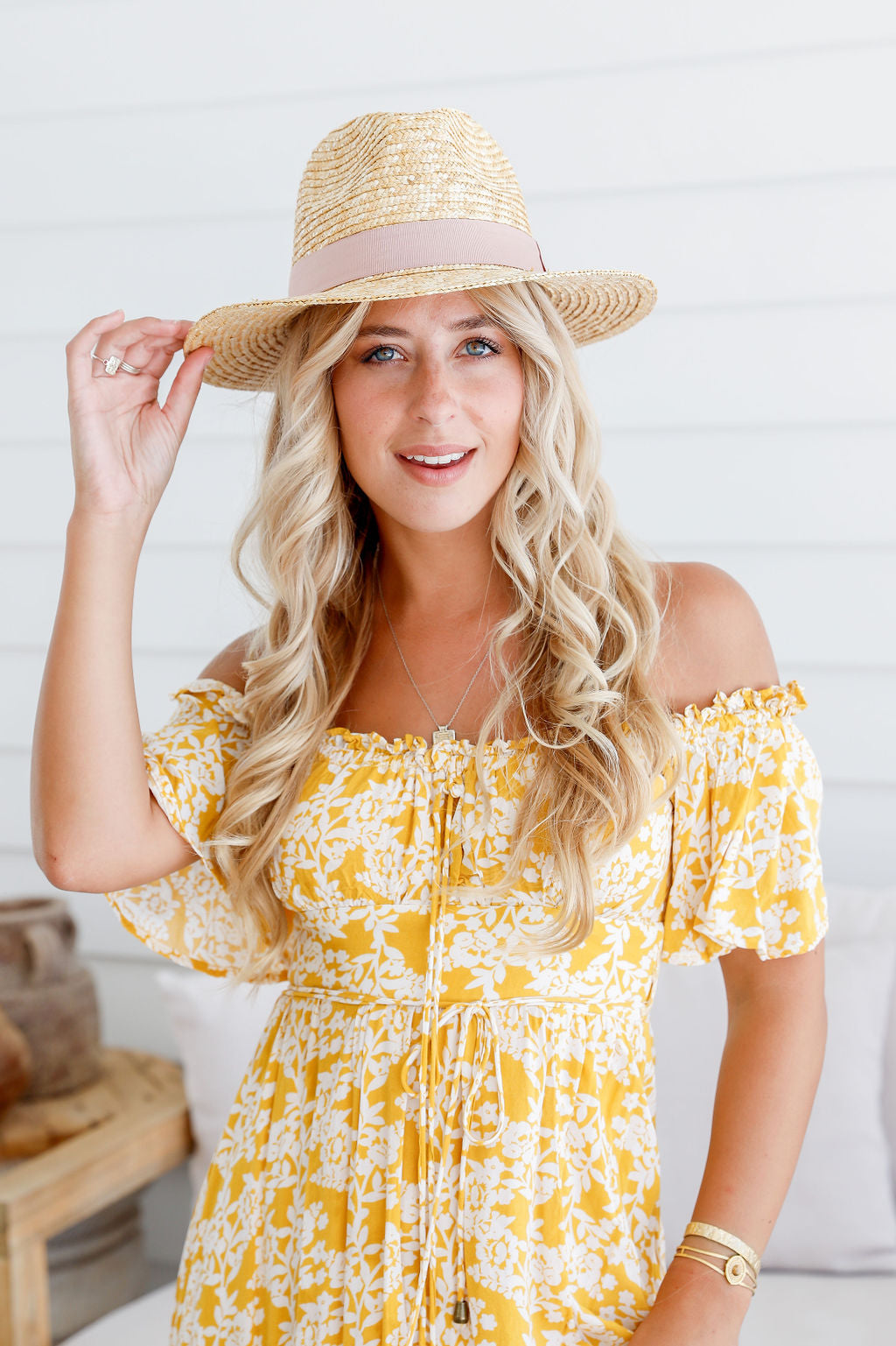 Hat FSH1105
