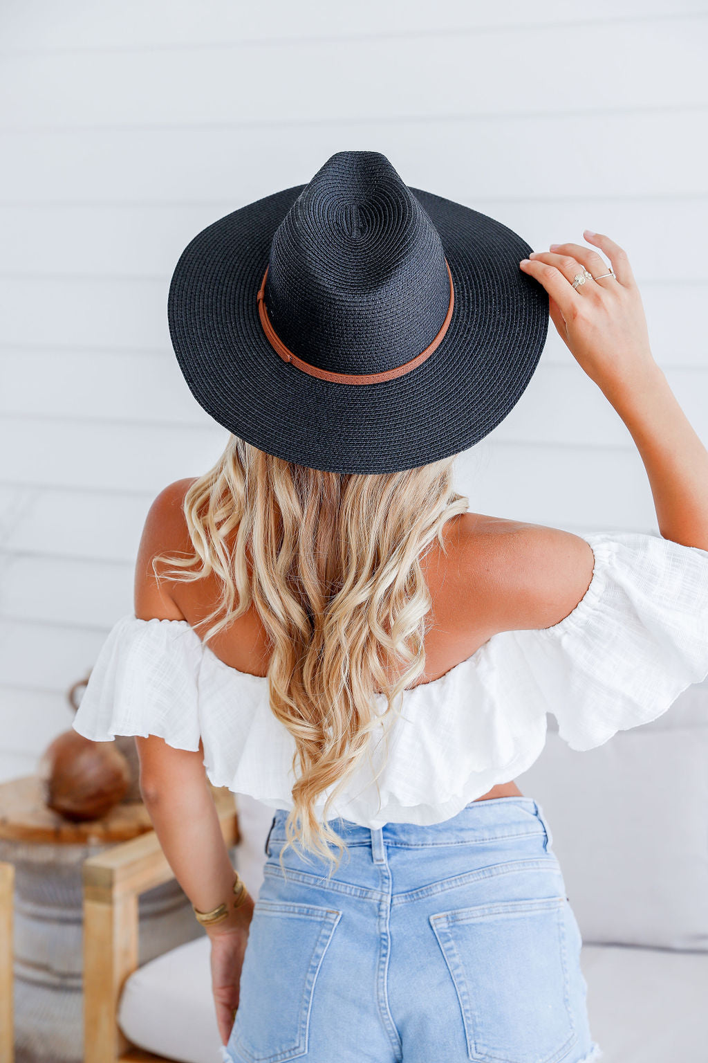 Hat FSH1110