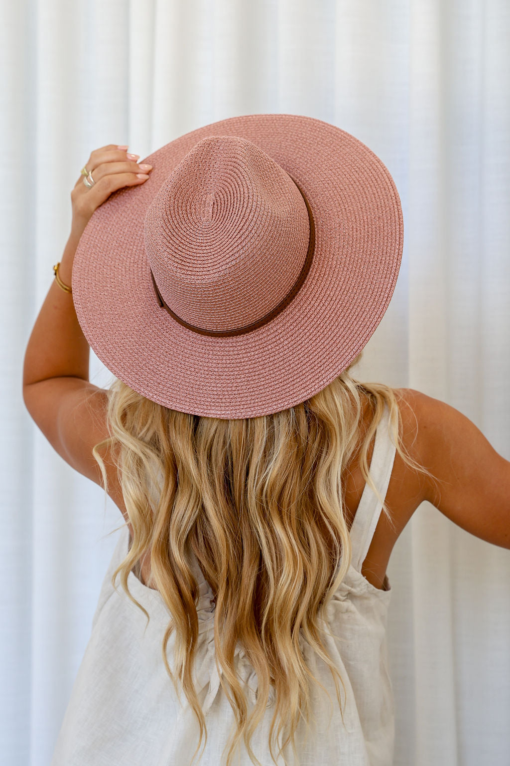 Hat FSH1110