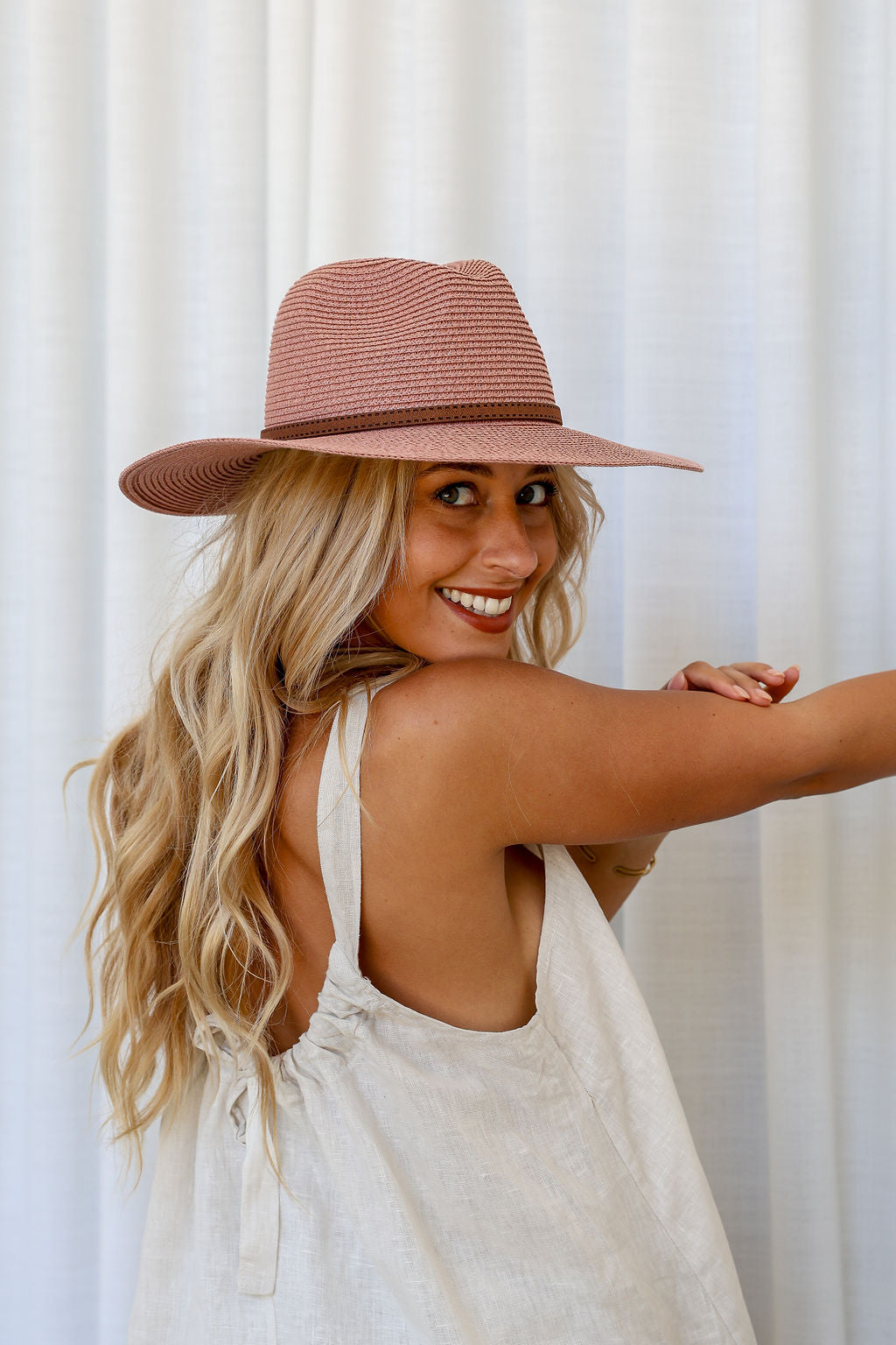 Hat FSH1110