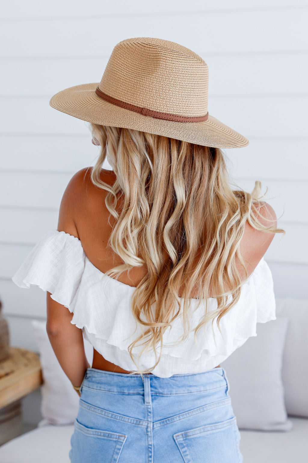 Hat FSH1110