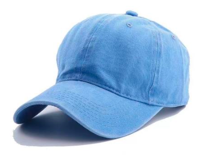 Cap Hat FSH2207